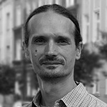 GERWIN Marcin