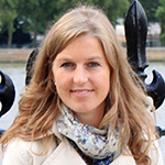 VAN DE GEER Marijn