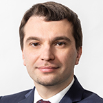 GALPERIN Mikhail