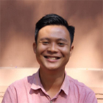 PRATAMA Halim