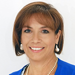 BORG Simone