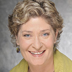 MEYERHOFFER Sheri