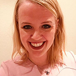 RÓS STEINSDÓTTIR Tinna