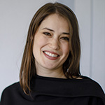 HOPKINS Valerie