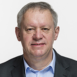 FRIDEZ Pierre-Alain