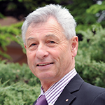 GRIN Jean-Pierre