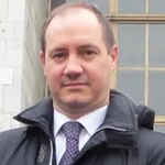 SALTALAMACCHIA Luca