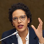 OGOU CORBI Viviane