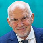 PAPANDREOU George 2023 FR