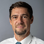 STUTZMANN Alexandre