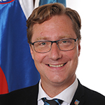 PREBILIC Vladimir