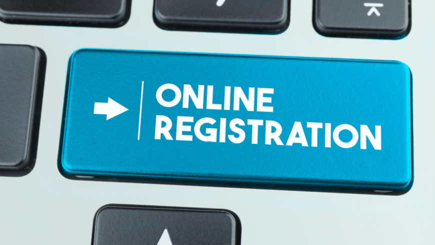 Forum 2022: last days to register!