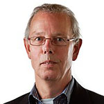 KOX Tiny