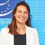 FONTANEL Marie 2022