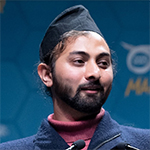 KUNWAR