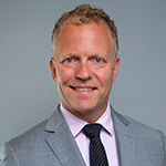 EHNBERG 2022