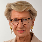 Del Genini