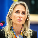 CHARANZOVA Dita
