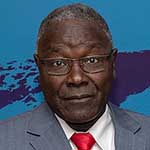 Kalla