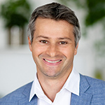 SINDELAR Stefan