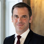 VERAN Olivier