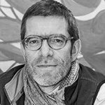ADAMAN Fikret