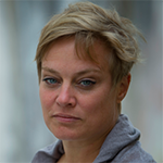 BJÖRBY Nina
