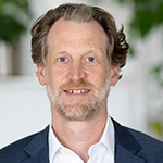 CARL Helfried