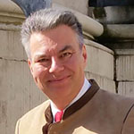 ERMISCHER 2022