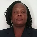 GORETTI Amuriat