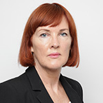 HOEY Joan