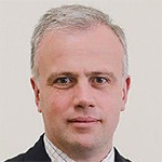 KHELASHVILI George