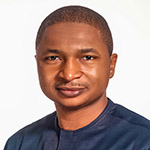 LAWAL Hamzat 2022