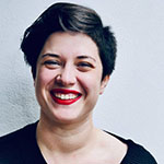 LIBONI Luna