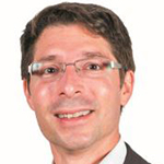 MATT Nicolas