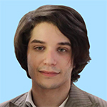 MIJATOVIC