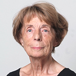 MORBIDELLI Mariella