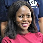 OKEREKE-ADAGBA