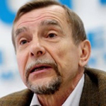 PONOMAREV