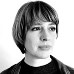 RETTIG Julia