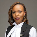 IRERI Anne 2022