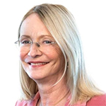 PFEIFFER Pascale