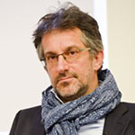REDAELLI Riccardo