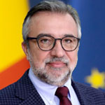 ROMASCANU