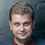 PETUSHKOV Grigory