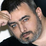 ZUNGRI Domenico