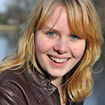 HAENEN Simone