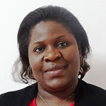 JAGNE SENGHOR Fatou