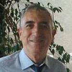 FERNANDEZ GALIANO Eladio