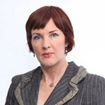 HOEY Joan